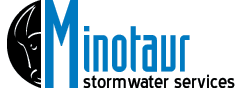 Minotaur Stormwater Services
